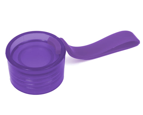 MORADO