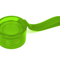 VERDE CLARO