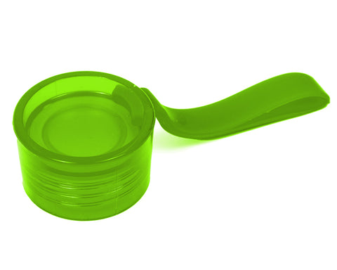 VERDE CLARO