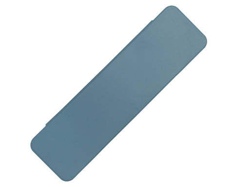 AZUL CLARO