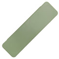 VERDE CLARO