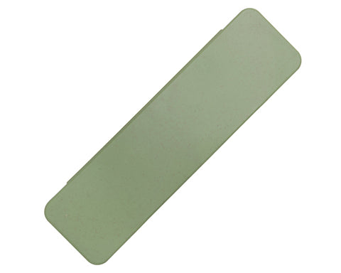 VERDE CLARO