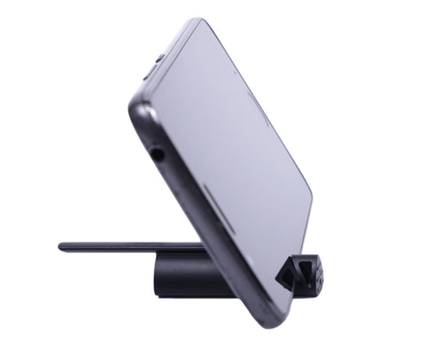 BOLÍGRAFO DE PLÁSTICO CON TOUCH RIDER A2685