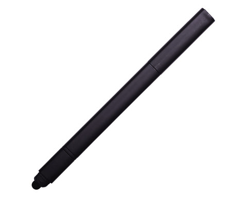 NEGRO