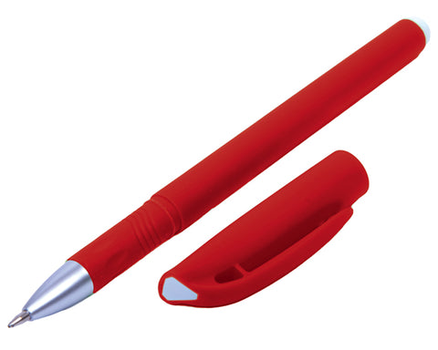 BOLÍGRAFO DE GEL JOE A2688