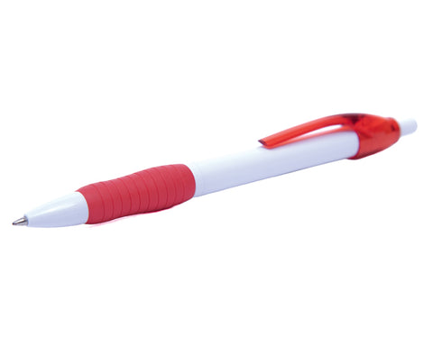 BOLÍGRAFO DE GEL JELLY A2689