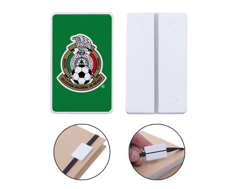 PLACA DE PLASTICO COLORING A2690