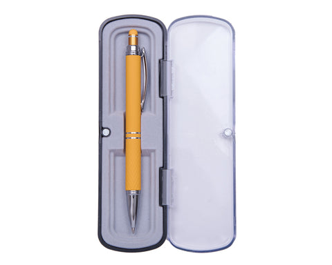 ESTUCHE PARA BOLIGRAFO ORLANDO A2691