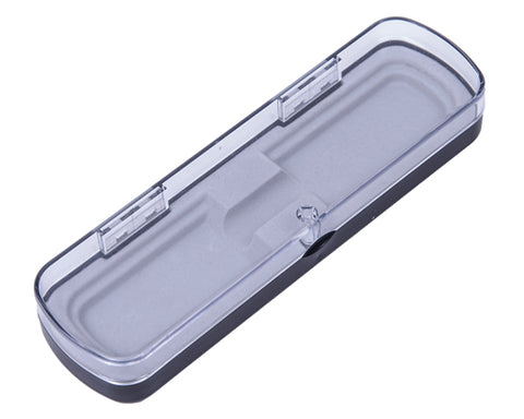 ESTUCHE PARA BOLIGRAFO ORLANDO A2691