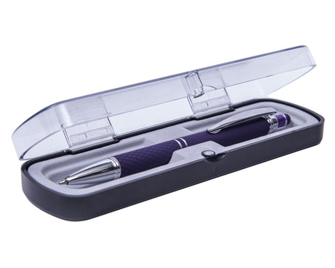 ESTUCHE PARA BOLIGRAFO ORLANDO A2691
