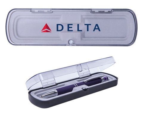 ESTUCHE PARA BOLIGRAFO ORLANDO A2691
