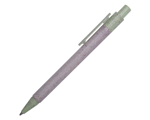 VERDE CLARO