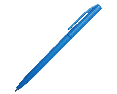 AZUL CLARO