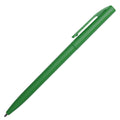 VERDE CLARO
