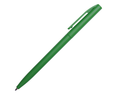 VERDE CLARO
