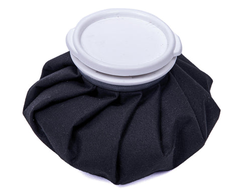 COMPRESA TÉRMICA FROSTY A2699