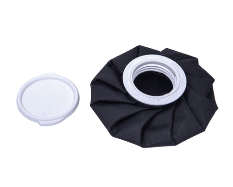 COMPRESA TÉRMICA FROSTY A2699