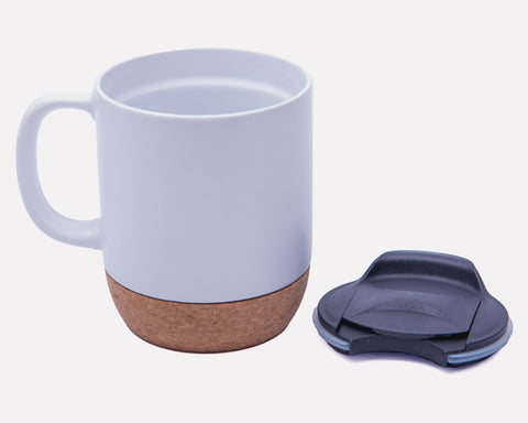 TAZA MATE 12 OZ ELLIS A2700