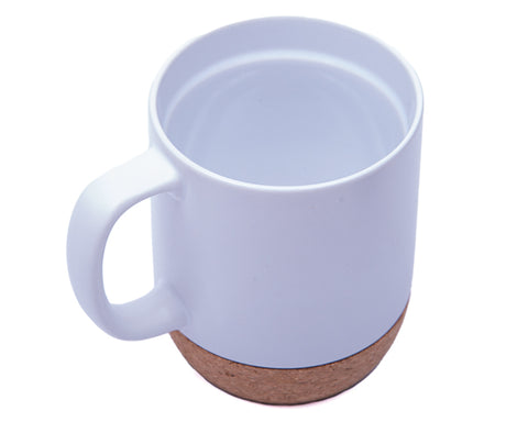 TAZA MATE 12 OZ ELLIS A2700