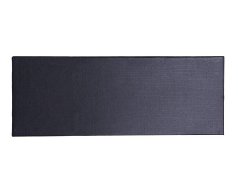 APUNTADOR LASER LEX A2701