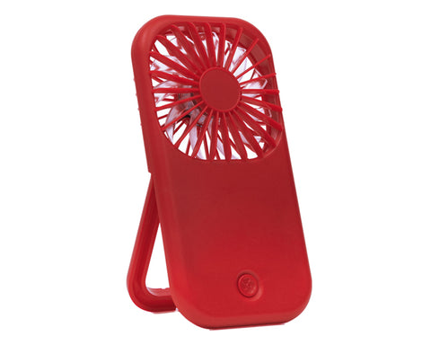 MINI VENTILADOR SUMMER A2702