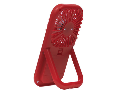 MINI VENTILADOR SUMMER A2702
