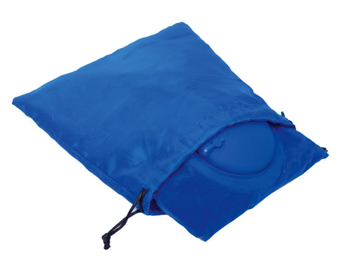 ALMOHADA DE VIAJE DREAMY A2703
