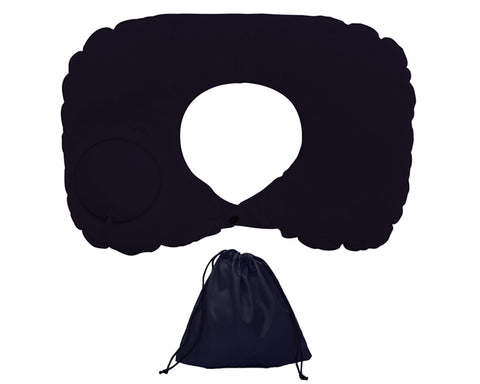 NEGRO