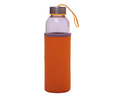NARANJA