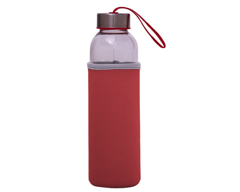 ROJO