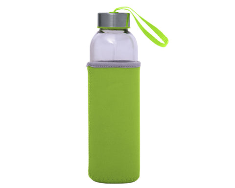 VERDE CLARO