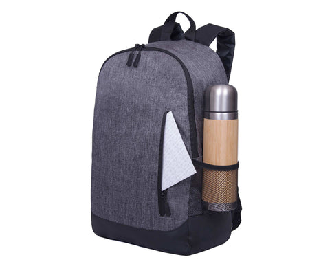 MOCHILA PORTA LAPTOP LIVERPOOL A2706