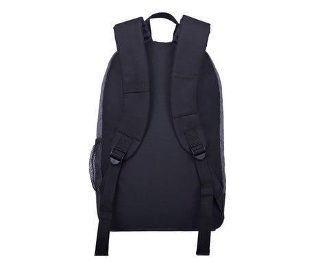 MOCHILA PORTA LAPTOP LIVERPOOL A2706