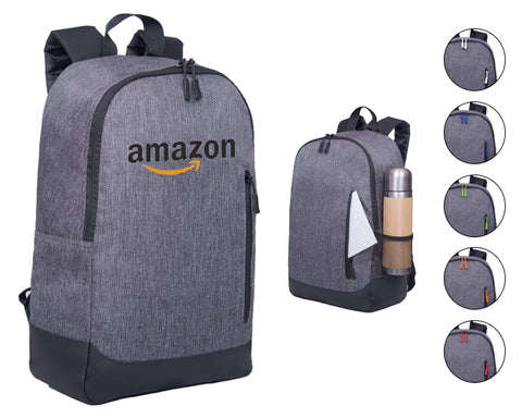 MOCHILA PORTA LAPTOP LIVERPOOL A2706