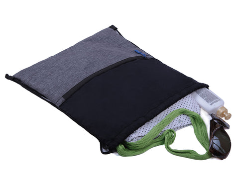 MORRAL CON JARETA ROCCO A2707