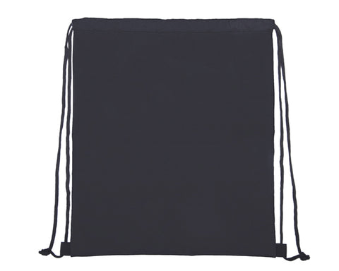MORRAL CON JARETA ROCCO A2707