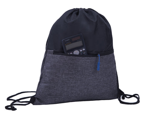 MORRAL CON JARETA ROCCO A2707