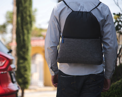 MORRAL CON JARETA ROCCO A2707