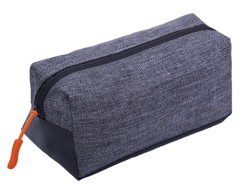 BOLSA MULTIUSOS YACO A2708