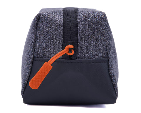 BOLSA MULTIUSOS YACO A2708