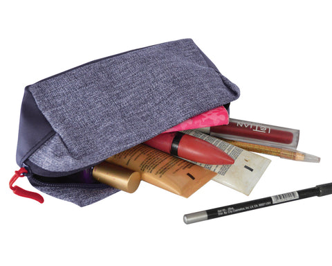 BOLSA MULTIUSOS YACO A2708