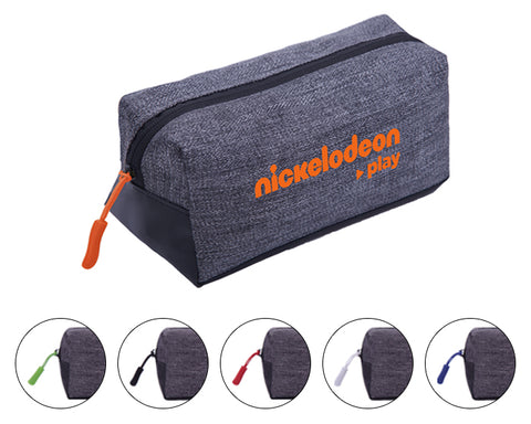 BOLSA MULTIUSOS YACO A2708