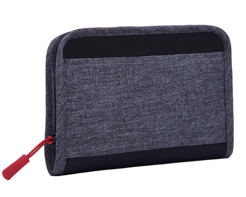 ESTUCHE ORGANIZADOR VIAGGI A2710
