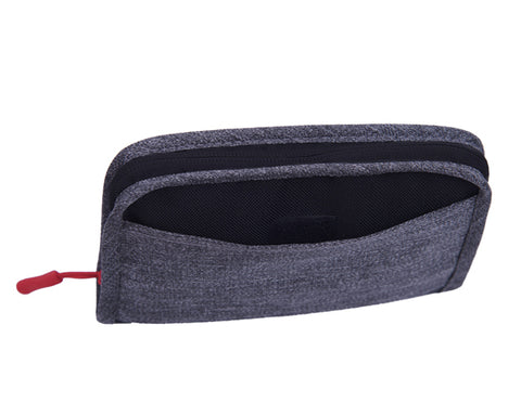 ESTUCHE ORGANIZADOR VIAGGI A2710