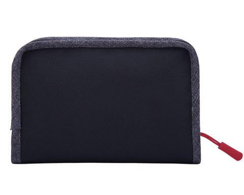ESTUCHE ORGANIZADOR VIAGGI A2710