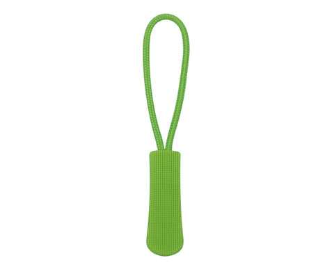 VERDE CLARO