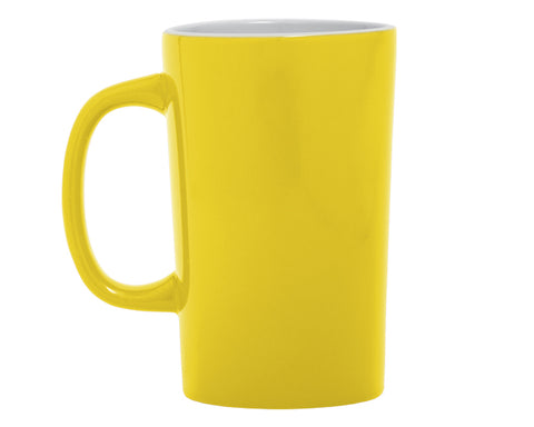 AMARILLO
