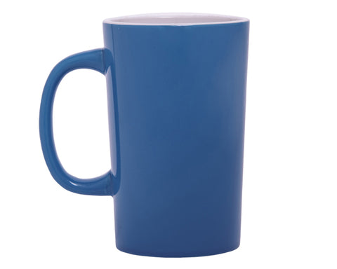 AZUL CLARO