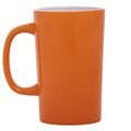 NARANJA