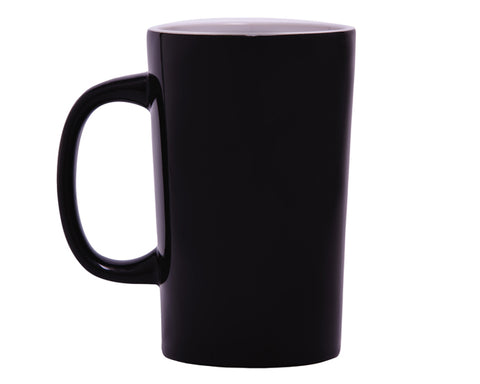 NEGRO